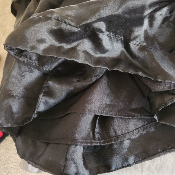 Petal + Pup Florence 2 Piece Skirt Set - Picture 14 of 14